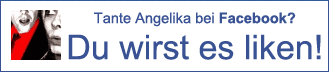 Angelika Express bei Facebook