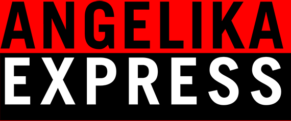 Angelika Express Angelika Express